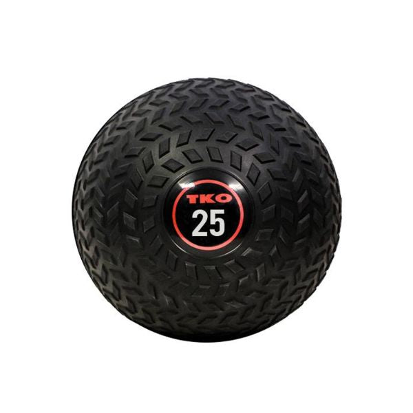 TKO Tyre Slam Ball Set - 509SBT