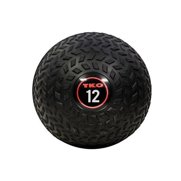 TKO Tyre Slam Ball Set - 509SBT