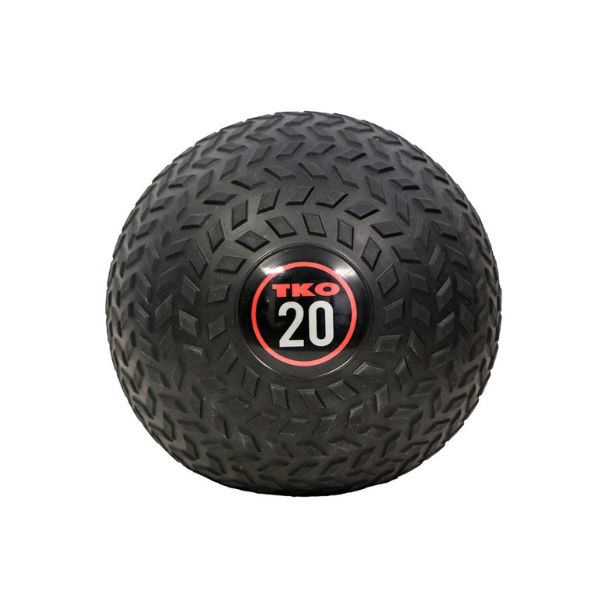 TKO Tyre Slam Ball Set - 509SBT