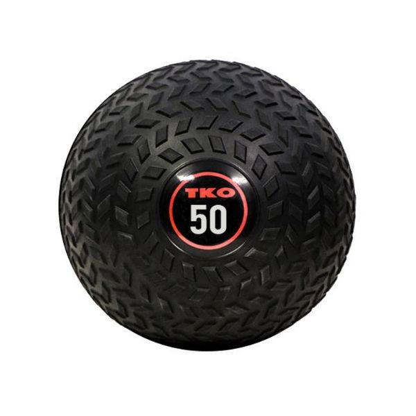 TKO Tyre Slam Ball Set - 509SBT