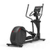 TKO 7E LED Cardio Elliptical