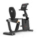 TKO 7RB LED Cardio Recumbent Bike