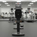 TKO 7RB LED Commercial Recumbent Bike