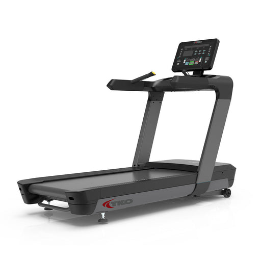 TKO 7T LED Cardio Treadmill With LED Screen