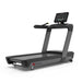 TKO 7T LED Cardio Treadmill With LED Screen