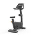 TKO 7UP LED Cardio Upright Bike