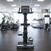 TKO 7UP LED Commercial Upright Bike
