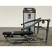 TKO 8800 BK Multi Press Dual Cable Strength Gym Machine