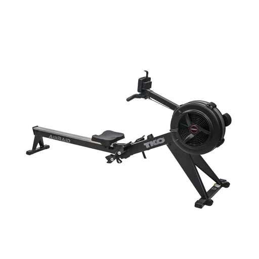 TKO 8AR AirRaid Rowing Machine