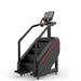 TKO 9SC LED Cardio Stair Climber With LED Screen
