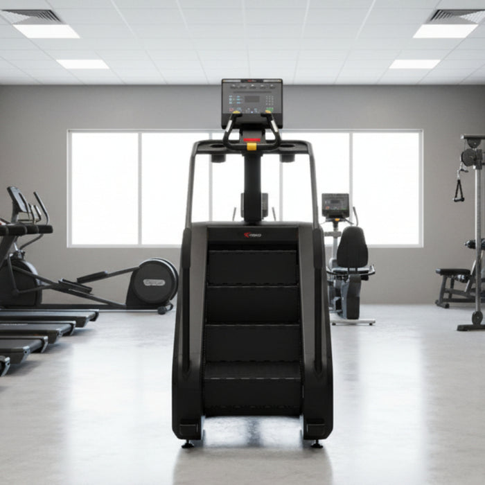 TKO 9SC LED Commercial Stair Climber