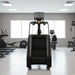 TKO 9SC LED Commercial Stair Climber