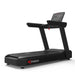 TKO 9T HIIT Cardio Commercial Treadmill
