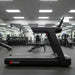TKO 9T HIIT Commercial Workout Treadmill