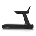 TKO 9T LED Commercial Fitness Treadmill
