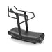 TKO AirRaid Runner Manual Treadmill 8CTM