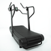 TKO AirRaid Runner Manual Treadmill Side View