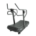 TKO AirRaid Runner Treadmill 8CTM Rear View