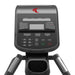 TKO Cardio Elliptical 7E LED Cross Trainer