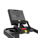 TKO Cardio Stair Climber 9SC LED Workout Machine