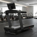 TKO Cardio Treadmill 7T LED Workout Machine