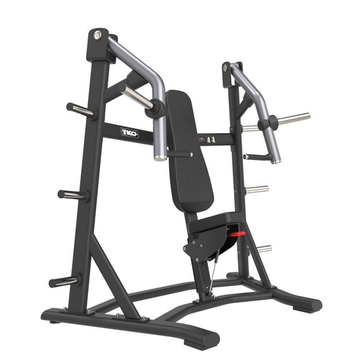 TKO Incline Press 701iP