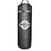 TKO Strength 75LB Pro Style Heavy Bag