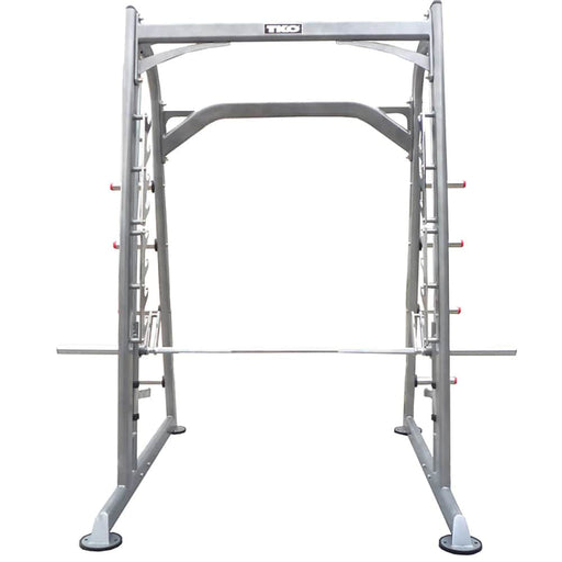 TKO Strength 872SM Commercial Smith Machine