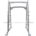 TKO Strength 872SM Commercial Smith Machine