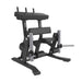 TKO Strength Leg Curl 720LC