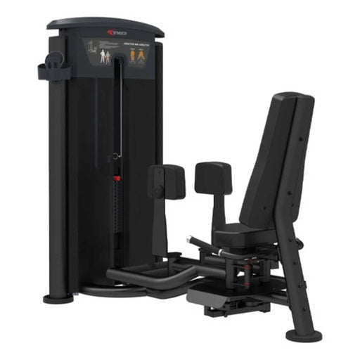 TKO Strength Signature Hip Abduction Adduction Machine 7015-G2