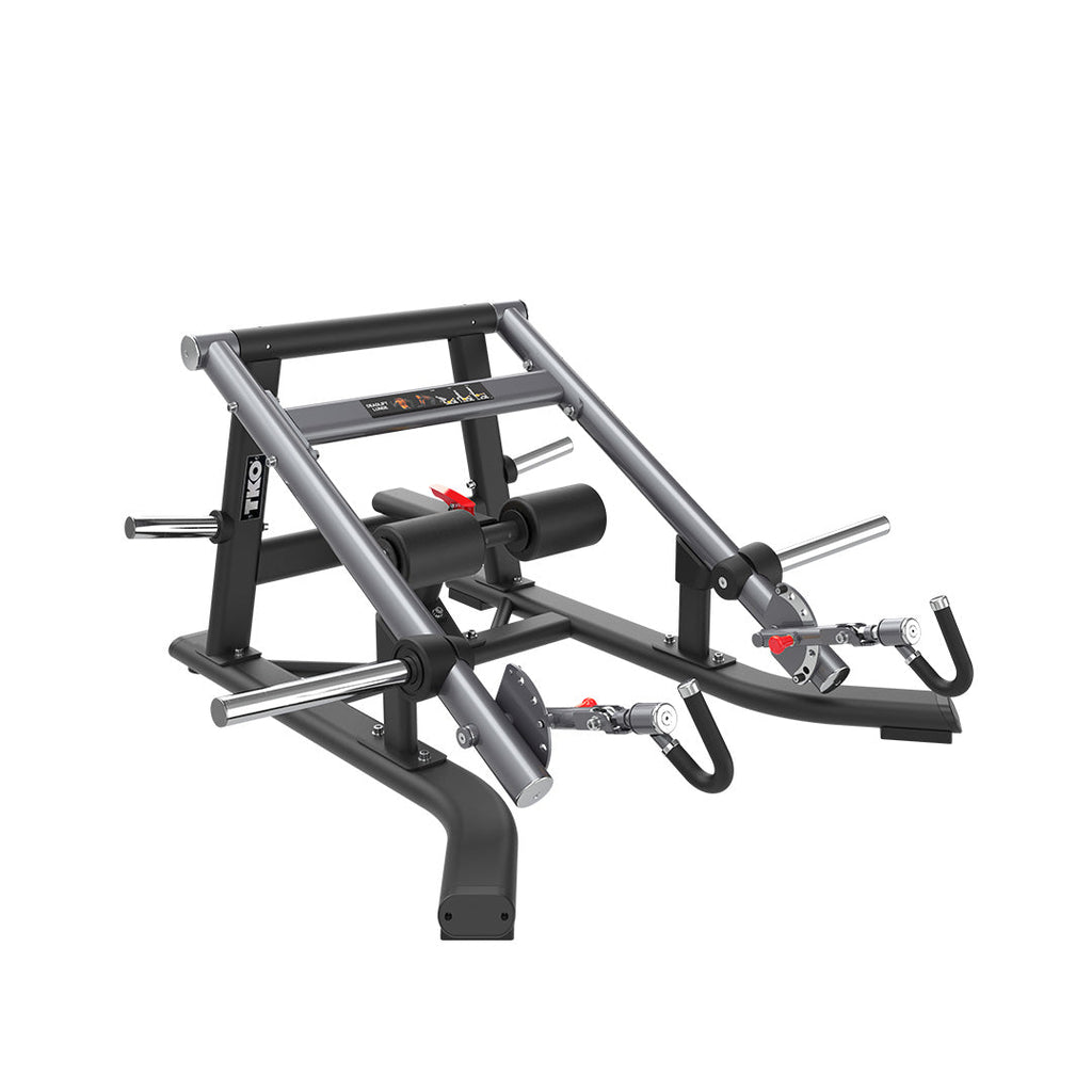 Squat Machine Target Squat Machines For Sale: Hack, Belt, Pendulum, Leverage — Select Fitness