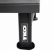 Commercial Kettlebell Rack TKO Strength 859KR