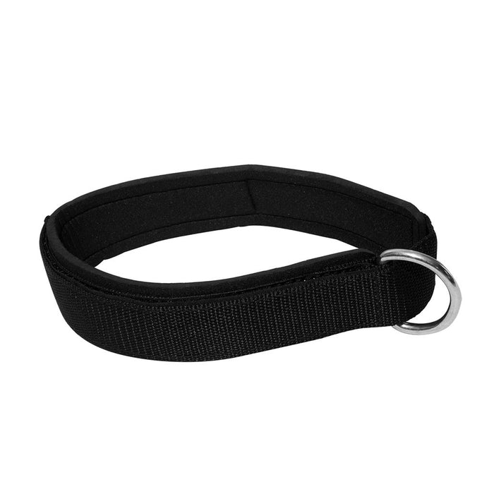 Body-Solid TS31 - Combo Thigh/Ankle Strap