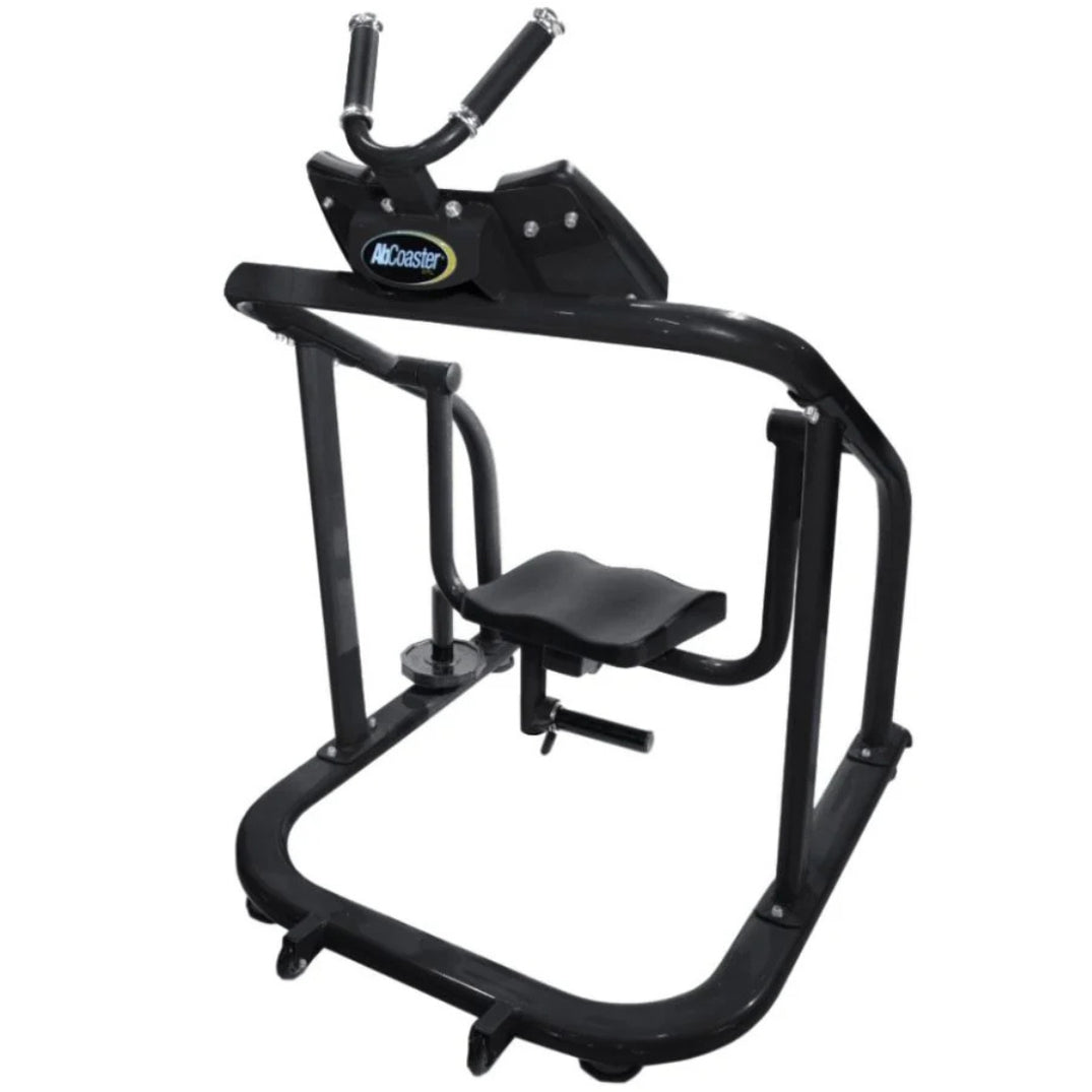 Ab Machines For Sale — Select Fitness