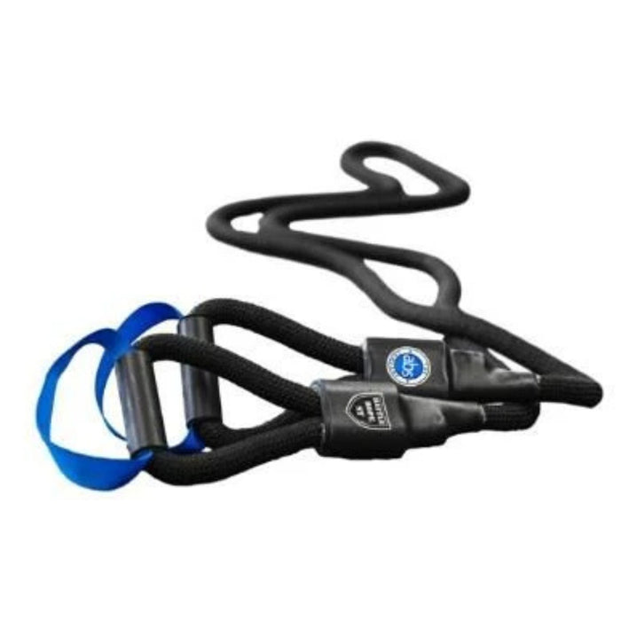 The Abs Company Battle Rope Suspension Trainer BRST