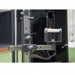 The Abs Company DeadLift Lifting Trainer Adjustable Heights