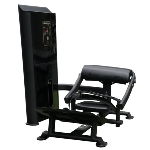 The Abs Company Glute Lift Elite Home Gym