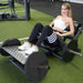 The Abs Company Glute Lift Pro Female Workout