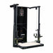 The Abs Company The DeadLift Machine