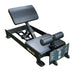 The Abs Company The Nordic Curl Machine