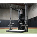 The DeadLift By The Abs Company