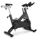 The SPINNER PRO Power Stationary Exercise Bike