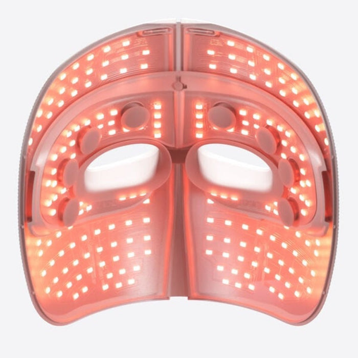 TheraFace Mask LED Light Therapy