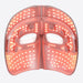 TheraFace Mask LED Light Therapy