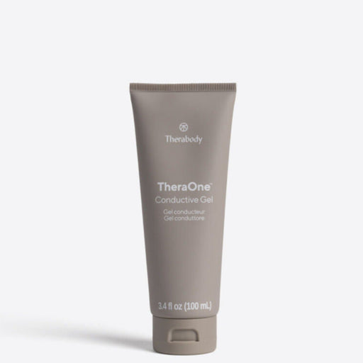 TheraOne Conductive Gel THERA003