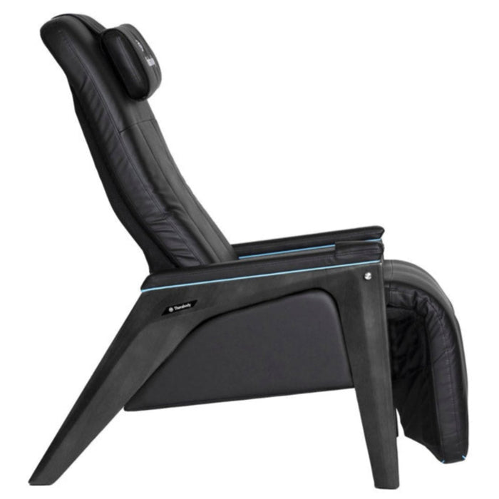 Therabody Lounger TB03407 01 Side