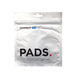 Therabody PowerDot 2.0 Electrode Pads User