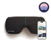 Therabody SmartGoggles Heated Eye Mask 2nd Gen With App