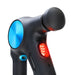 Theragun PRO PLUS Multi-Therapy Massage Gun